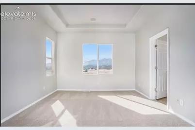 14628 Allegiance Drive, Colorado Springs, CO 80921 - Photo 12