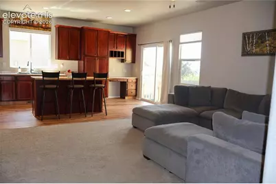 14628 Allegiance Drive, Colorado Springs, CO 80921 - Photo 6