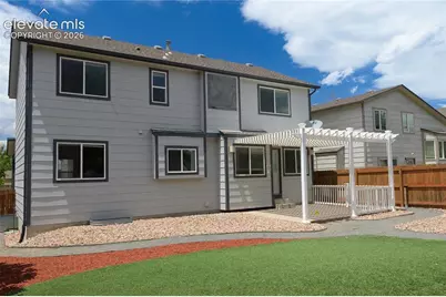 2231 Jeanette Way, Colorado Springs, CO 80951 - Photo 28