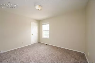 2231 Jeanette Way, Colorado Springs, CO 80951 - Photo 16