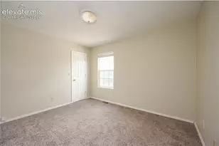 2231 Jeanette Way, Colorado Springs, CO 80951 - Photo 16