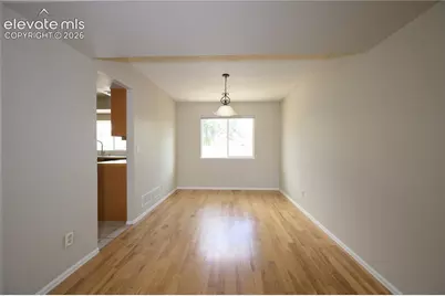 2231 Jeanette Way, Colorado Springs, CO 80951 - Photo 12