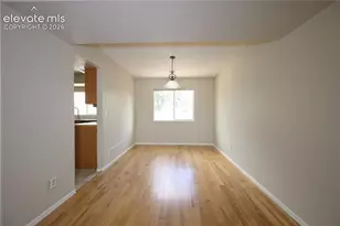 2231 Jeanette Way, Colorado Springs, CO 80951 - Photo 12