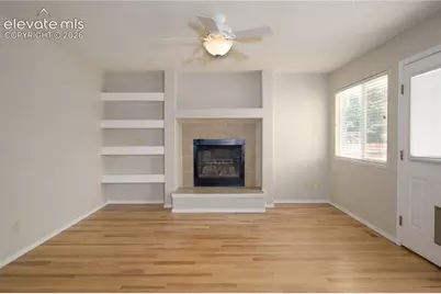 2231 Jeanette Way, Colorado Springs, CO 80951 - Photo 8