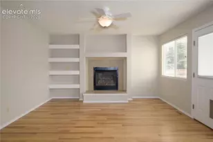 2231 Jeanette Way, Colorado Springs, CO 80951 - Photo 8