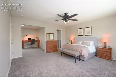 2231 Jeanette Way, Colorado Springs, CO 80951 - Photo 14