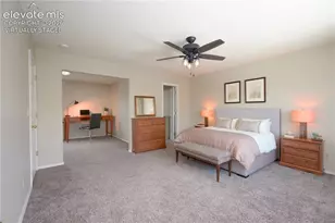 2231 Jeanette Way, Colorado Springs, CO 80951 - Photo 14