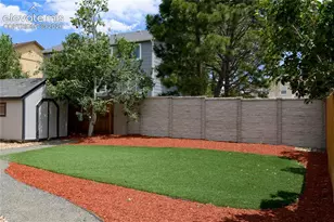 2231 Jeanette Way, Colorado Springs, CO 80951 - Photo 30