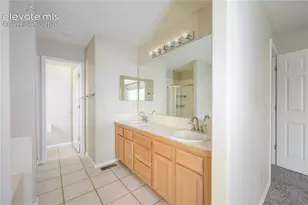 2231 Jeanette Way, Colorado Springs, CO 80951 - Photo 18