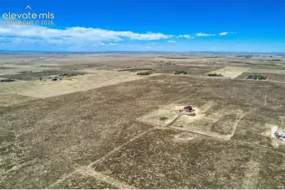 22995 Bar 10 Way, Calhan, CO 80808 - Photo 16