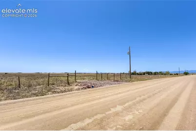 22995 Bar 10 Way, Calhan, CO 80808 - Photo 8