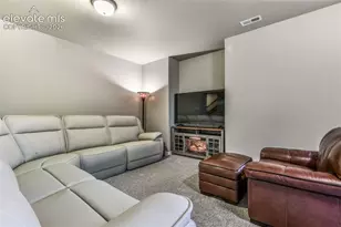 10458 Mount Emerald Dr, Peyton, CO 80831 - Photo 28