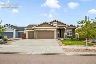 10458 Mount Emerald Dr, Peyton, CO 80831 - Photo 42