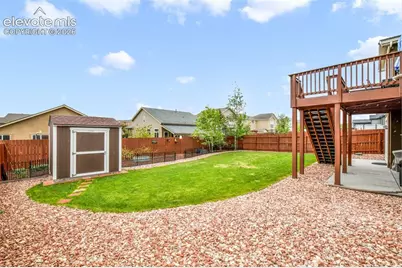 10458 Mt Emerald Drive, Peyton, CO 80831 - Photo 46