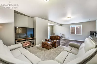 10458 Mt Emerald Drive, Peyton, CO 80831 - Photo 30