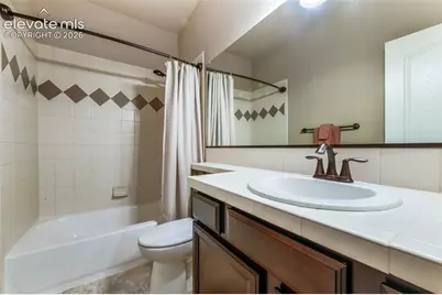 10458 Mt Emerald Drive, Peyton, CO 80831 - Photo 4