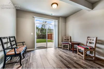 10458 Mt Emerald Drive, Peyton, CO 80831 - Photo 36