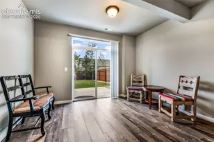 10458 Mount Emerald Dr, Peyton, CO 80831 - Photo 36