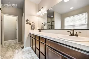 10458 Mount Emerald Dr, Peyton, CO 80831 - Photo 22
