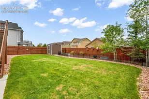 10458 Mount Emerald Dr, Peyton, CO 80831 - Photo 48