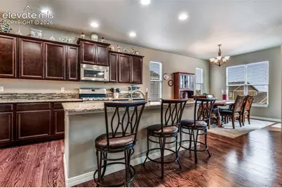 10458 Mt Emerald Drive, Peyton, CO 80831 - Photo 12