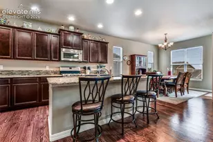 10458 Mount Emerald Dr, Peyton, CO 80831 - Photo 12