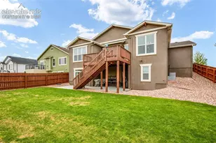 10458 Mount Emerald Dr, Peyton, CO 80831 - Photo 44