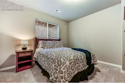 10458 Mt Emerald Drive, Peyton, CO 80831 - Photo 38