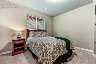 10458 Mount Emerald Dr, Peyton, CO 80831 - Photo 38