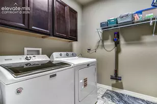 10458 Mount Emerald Dr, Peyton, CO 80831 - Photo 24