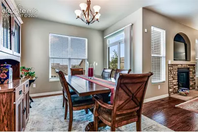 10458 Mt Emerald Drive, Peyton, CO 80831 - Photo 16