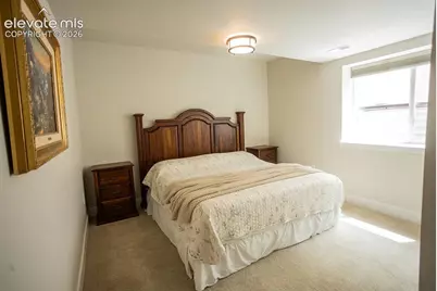 16325 Treetop Glory Court, Monument, CO 80132 - Photo 34