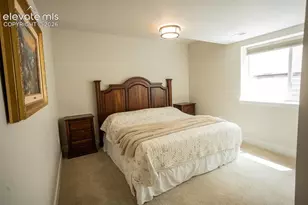 16325 Treetop Glory Ct, Monument, CO 80132 - Photo 34