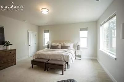 16325 Treetop Glory Court, Monument, CO 80132 - Photo 20