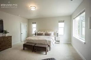 16325 Treetop Glory Ct, Monument, CO 80132 - Photo 20