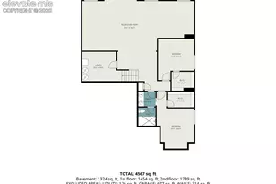 16325 Treetop Glory Ct, Monument, CO 80132 - Photo 42