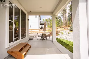 16325 Treetop Glory Ct, Monument, CO 80132 - Photo 38