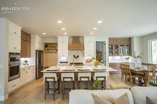 16325 Treetop Glory Ct, Monument, CO 80132 - Photo 6