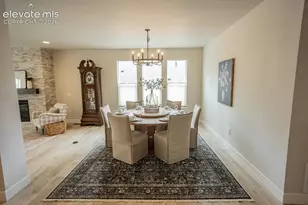 16325 Treetop Glory Ct, Monument, CO 80132 - Photo 16