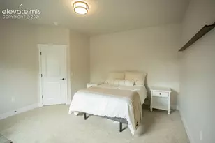 16325 Treetop Glory Ct, Monument, CO 80132 - Photo 26