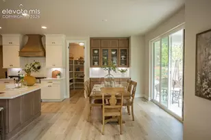 16325 Treetop Glory Ct, Monument, CO 80132 - Photo 12