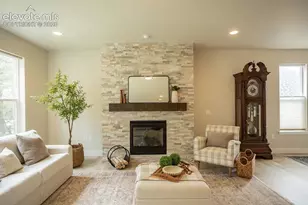 16325 Treetop Glory Ct, Monument, CO 80132 - Photo 14