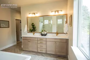 16325 Treetop Glory Ct, Monument, CO 80132 - Photo 22