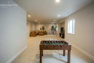 16325 Treetop Glory Court, Monument, CO 80132 - Photo 32
