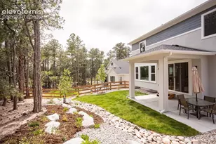 16325 Treetop Glory Ct, Monument, CO 80132 - Photo 36