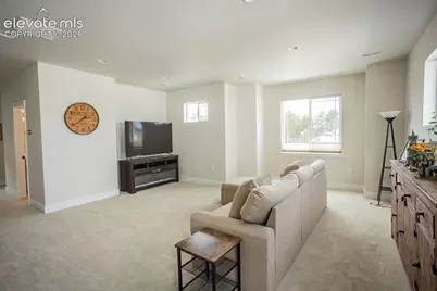 16325 Treetop Glory Court, Monument, CO 80132 - Photo 28