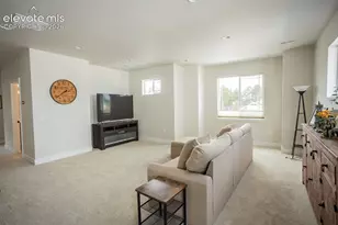 16325 Treetop Glory Ct, Monument, CO 80132 - Photo 28