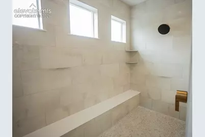 16325 Treetop Glory Court, Monument, CO 80132 - Photo 24