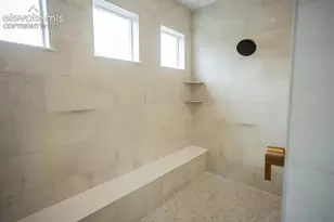 16325 Treetop Glory Ct, Monument, CO 80132 - Photo 24