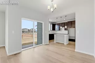 10307 Sundial Shadow Dr, Colorado Springs, CO 80924 - Photo 12